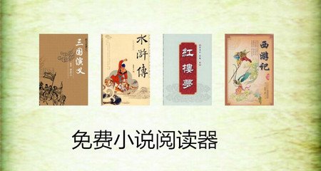 关于菲律宾AEP劳工卡，您需要知道的一些事！